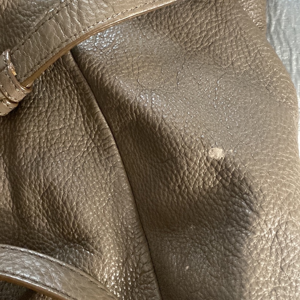 Marc By Marc Jacobs Bag - Picture 4 of 12